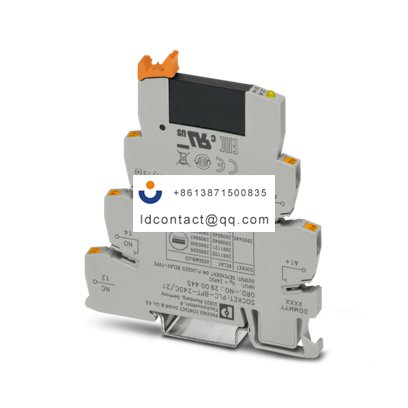 2900352 Phoenix Contact product image